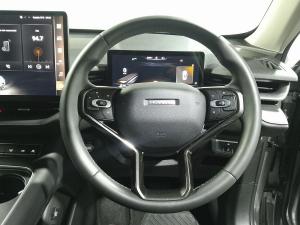 Haval H6 2.0T Luxury - Image 17
