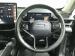 Haval H6 2.0T Luxury - Thumbnail 17