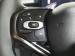 Haval H6 2.0T Luxury - Thumbnail 18