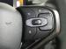 Haval H6 2.0T Luxury - Thumbnail 19