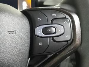 Haval H6 2.0T Luxury - Image 19
