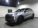 Thumbnail Haval H6 2.0T Luxury