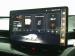Haval H6 2.0T Luxury - Thumbnail 22