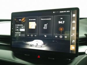Haval H6 2.0T Luxury - Image 22