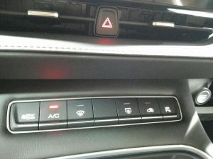 Haval H6 2.0T Luxury - Image 23