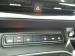 Haval H6 2.0T Luxury - Thumbnail 23