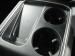 Haval H6 2.0T Luxury - Thumbnail 24