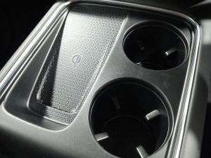 Haval H6 2.0T Luxury - Image 24