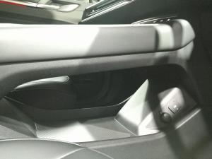 Haval H6 2.0T Luxury - Image 25