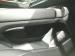 Haval H6 2.0T Luxury - Thumbnail 25