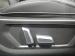 Haval H6 2.0T Luxury - Thumbnail 26