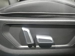 Haval H6 2.0T Luxury - Image 26