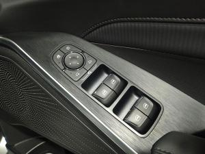 Haval H6 2.0T Luxury - Image 27