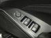 Haval H6 2.0T Luxury - Thumbnail 27