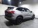 Haval H6 2.0T Luxury - Thumbnail 28