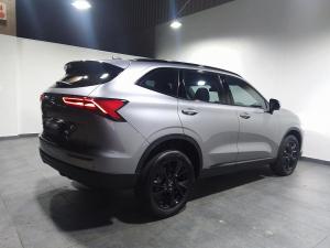 Haval H6 2.0T Luxury - Image 28