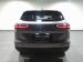 Haval H6 2.0T Luxury - Thumbnail 29