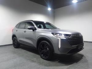 Haval H6 2.0T Luxury - Image 2