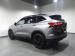 Haval H6 2.0T Luxury - Thumbnail 30