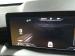 Haval H6 2.0T Luxury - Thumbnail 3