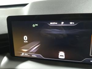 Haval H6 2.0T Luxury - Image 3