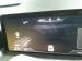 Haval H6 2.0T Luxury - Thumbnail 4
