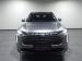 Haval H6 2.0T Luxury - Thumbnail 5