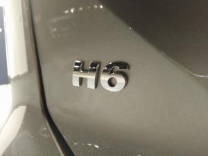 Haval H6 2.0T Luxury - Image 6