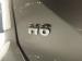 Haval H6 2.0T Luxury - Thumbnail 6