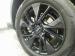 Haval H6 2.0T Luxury - Thumbnail 7