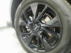Haval H6 2.0T Luxury - Image 7
