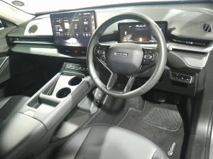 Haval H6 2.0T Luxury - Image 8