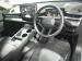Haval H6 2.0T Luxury - Thumbnail 8