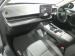 Haval H6 2.0T Luxury - Thumbnail 9