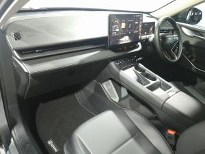 Haval H6 2.0T Luxury - Image 9