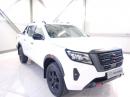 Thumbnail Nissan Navara 2.5DDTi double cab Pro-2X