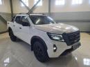 Thumbnail Nissan Navara 2.5DDTi double cab Pro-2X