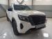 Nissan Navara 2.5DDTi double cab Pro-2X - Thumbnail 1