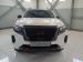 Nissan Navara 2.5DDTi double cab Pro-2X - Thumbnail 2