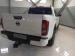 Nissan Navara 2.5DDTi double cab Pro-2X - Thumbnail 3