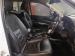 Nissan Navara 2.5DDTi double cab Pro-2X - Thumbnail 4