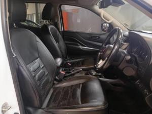 Nissan Navara 2.5DDTi double cab Pro-2X - Image 4