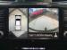 Nissan Navara 2.5DDTi double cab Pro-2X - Thumbnail 5
