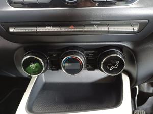 Nissan Magnite 1.0 Turbo Visia manual - Image 12