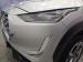 Nissan Magnite 1.0 Turbo Visia manual - Thumbnail 13