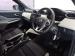 Nissan Magnite 1.0 Turbo Visia manual - Thumbnail 14