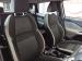 Nissan Magnite 1.0 Turbo Visia manual - Thumbnail 15