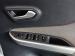 Nissan Magnite 1.0 Turbo Visia manual - Thumbnail 16