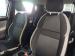 Nissan Magnite 1.0 Turbo Visia manual - Thumbnail 17