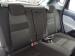 Nissan Magnite 1.0 Turbo Visia manual - Thumbnail 23